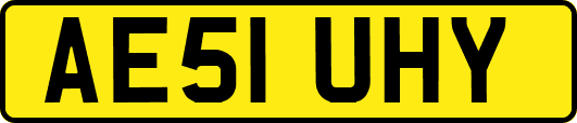 AE51UHY