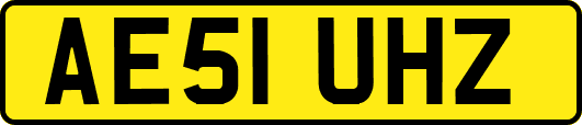 AE51UHZ