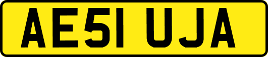 AE51UJA