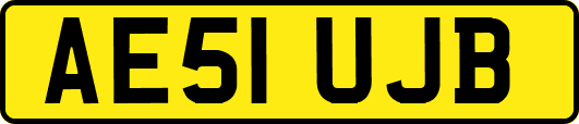 AE51UJB