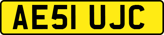 AE51UJC