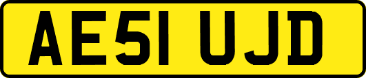 AE51UJD