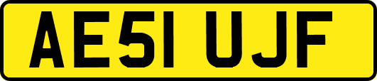 AE51UJF