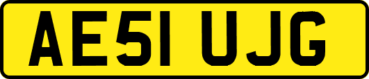 AE51UJG