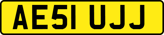 AE51UJJ