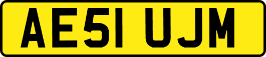 AE51UJM
