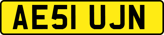 AE51UJN