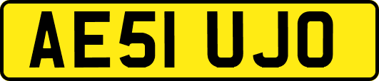 AE51UJO