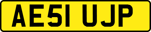 AE51UJP