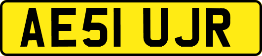 AE51UJR