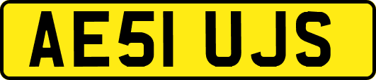 AE51UJS