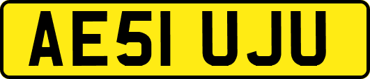 AE51UJU