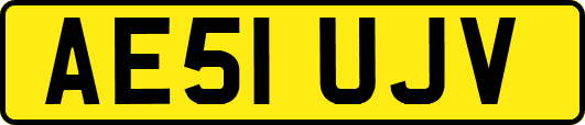 AE51UJV