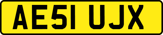 AE51UJX