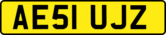 AE51UJZ