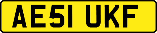 AE51UKF