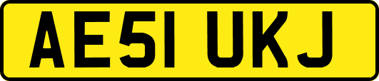 AE51UKJ