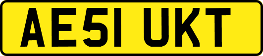 AE51UKT