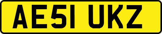 AE51UKZ
