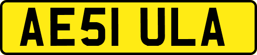 AE51ULA