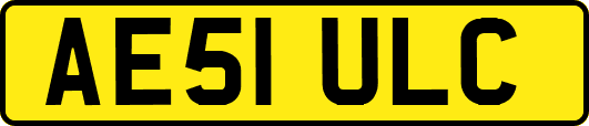 AE51ULC