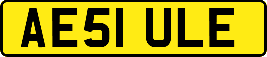 AE51ULE