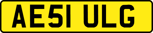 AE51ULG