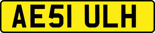 AE51ULH