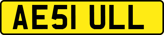 AE51ULL