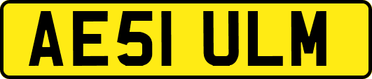 AE51ULM