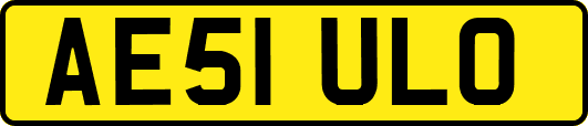 AE51ULO