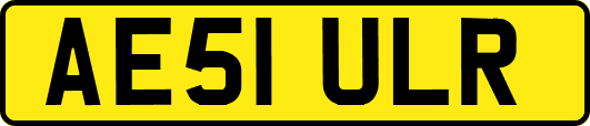 AE51ULR