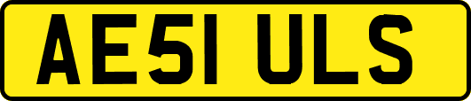 AE51ULS