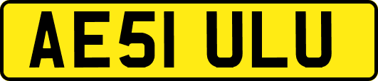AE51ULU