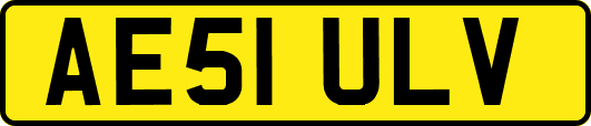 AE51ULV