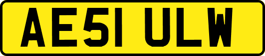 AE51ULW