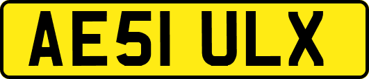 AE51ULX
