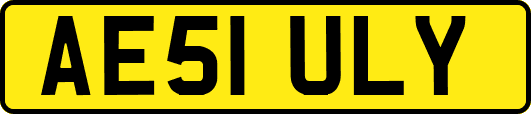 AE51ULY