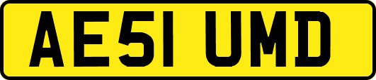 AE51UMD