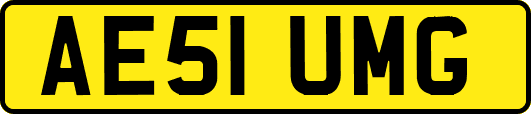 AE51UMG