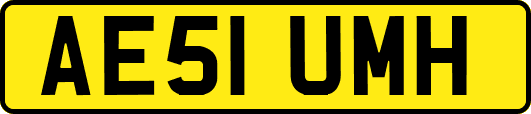 AE51UMH