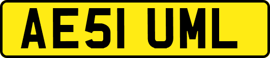 AE51UML