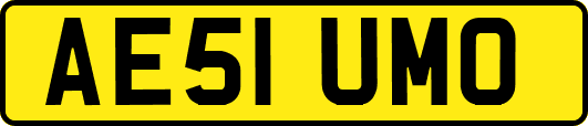 AE51UMO