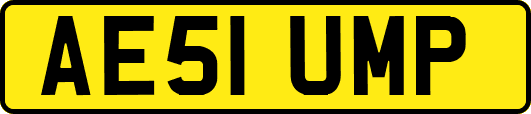 AE51UMP