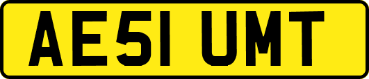 AE51UMT