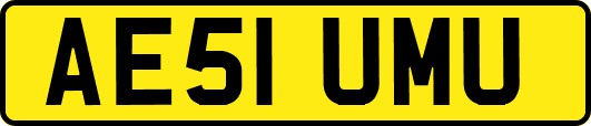 AE51UMU
