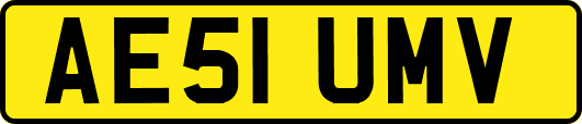 AE51UMV
