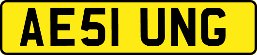 AE51UNG