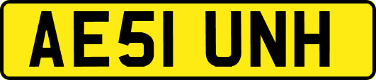 AE51UNH