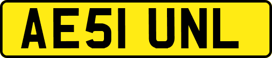 AE51UNL